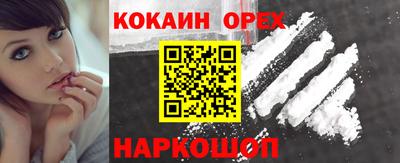 дмт Будённовск