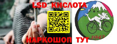 дмт Будённовск