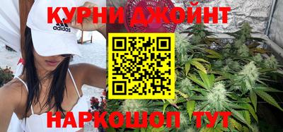 дмт Будённовск