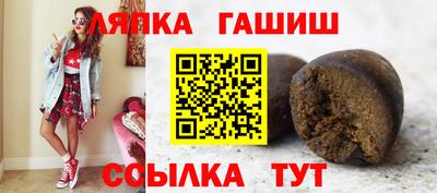 дмт Будённовск